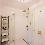Loft Barnim W Wiezy Strazackiej, 2-poziomowy, 100m2, Taras Na Dachu