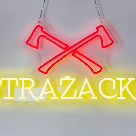 Loft Barnim Apartment