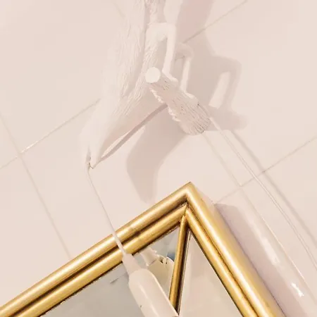 Apartment Loft Barnim *