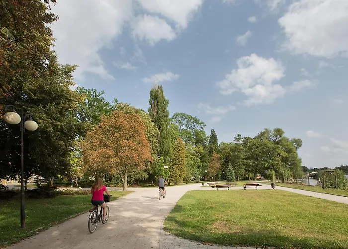 شقة Loft Barnim W Wiezy Strazackiej, 2-poziomowy, 100m2, Taras Na Dachu