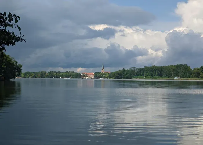 Loft Barnim W Wiezy Strazackiej, 2-poziomowy, 100m2, Taras Na Dachu شقة *